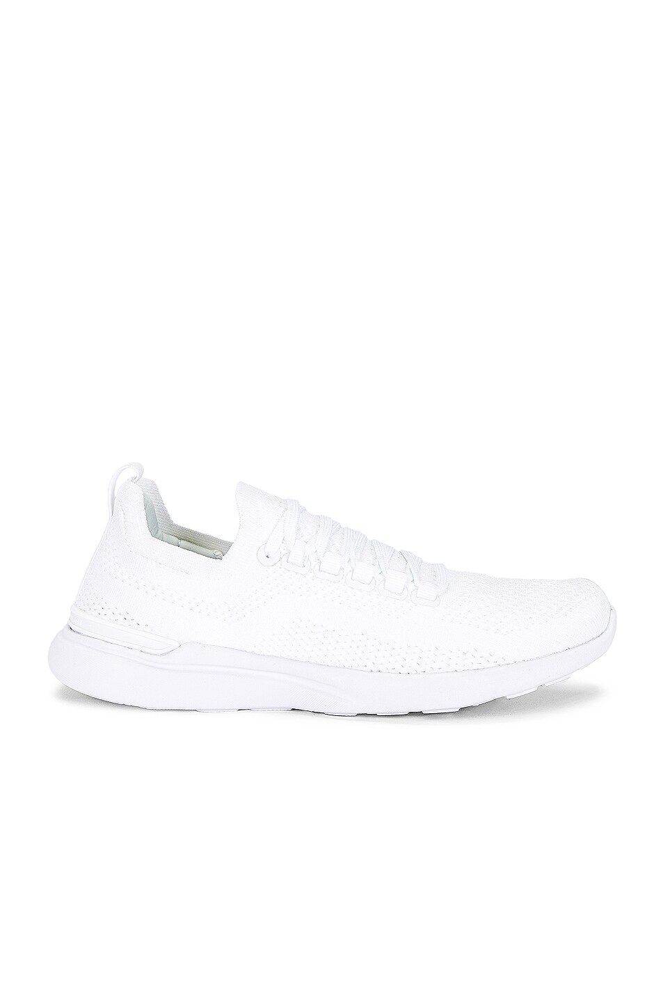 Image 1 of APL: Athletic Propulsion Labs TechLoom Breeze in White
