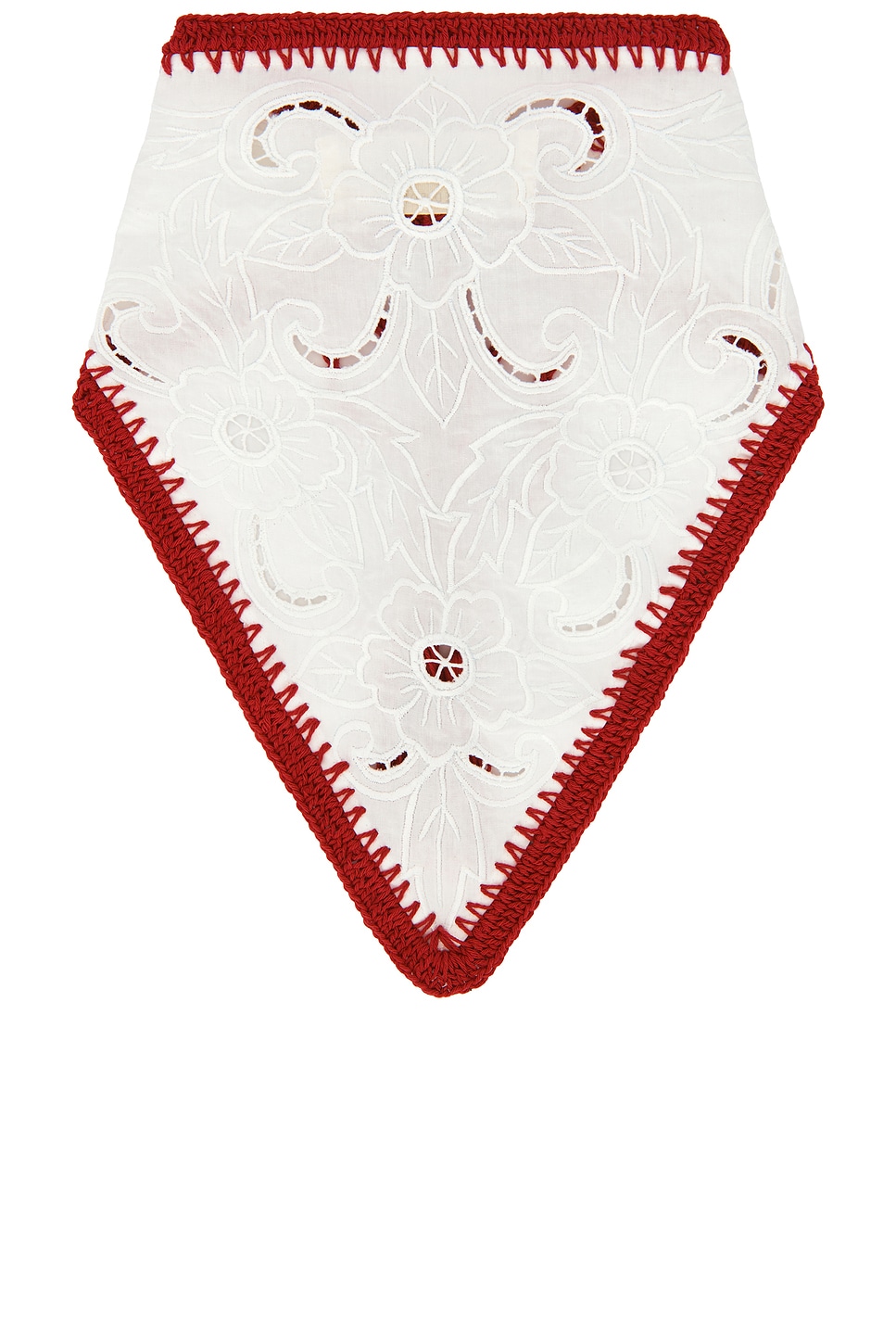 All That Remains Head Scarf