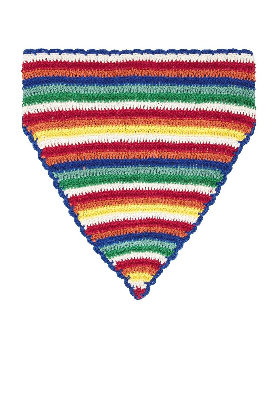 All That Remains Jonie Head Scarf