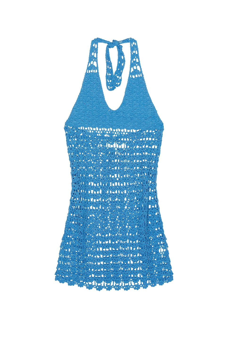 for FWRD Donna Mini Dress
