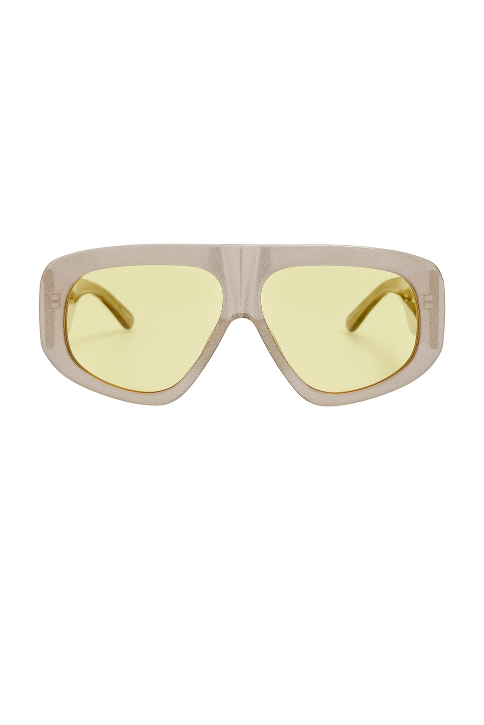 Milano Sunglasses