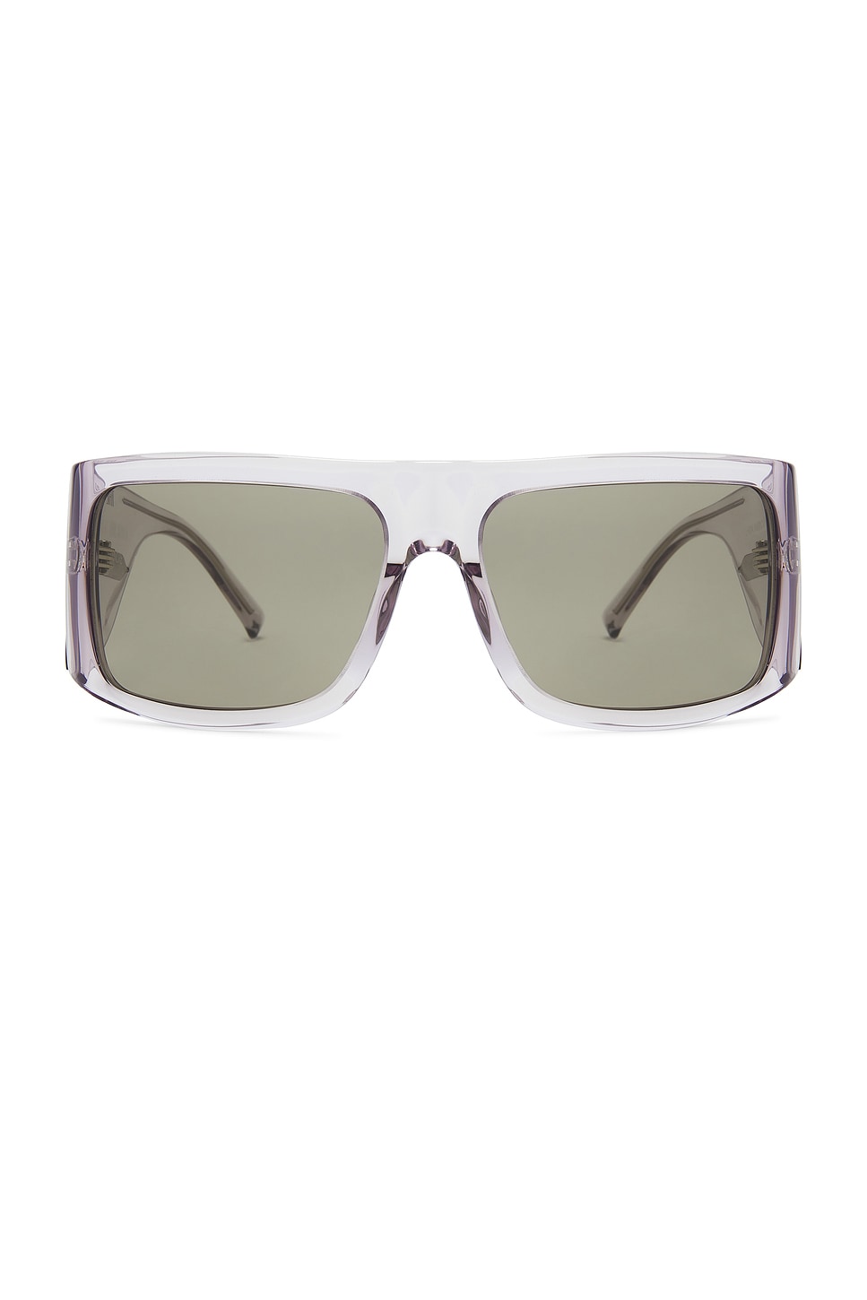 Andre Sunglasses