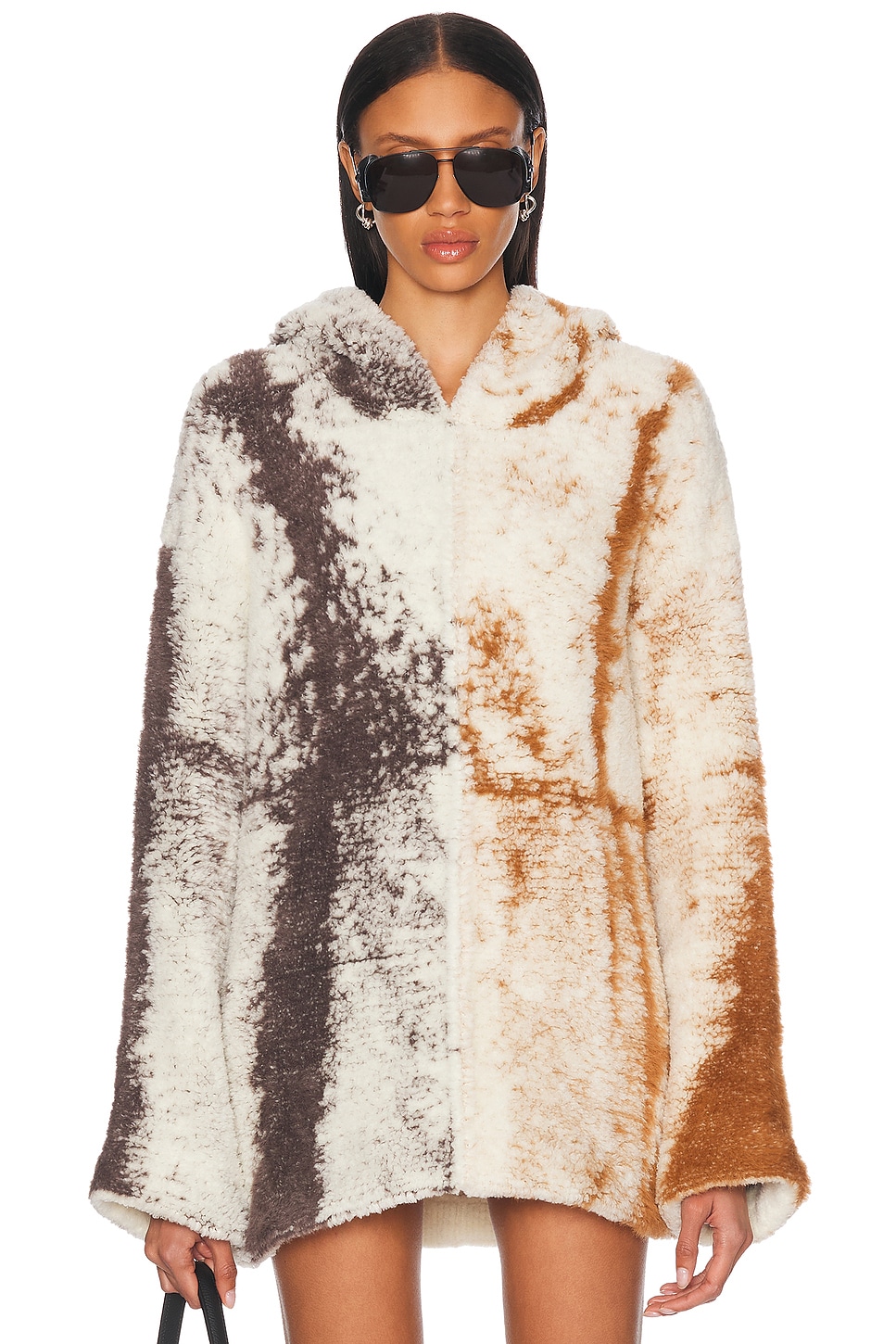 Attico Sweater