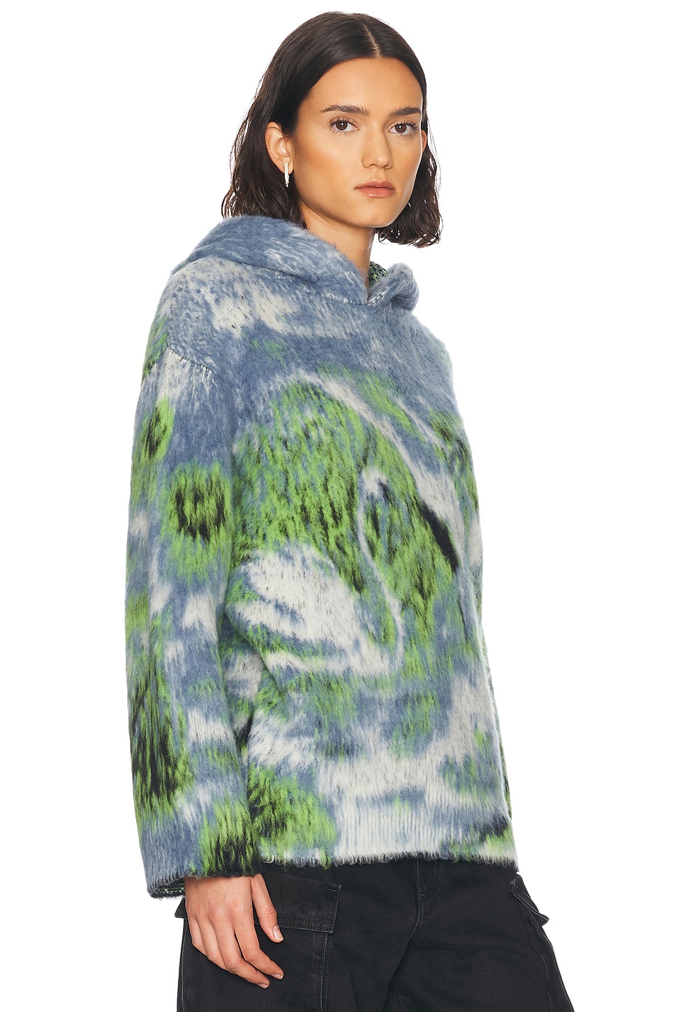 Sweater - Thumbnail 3