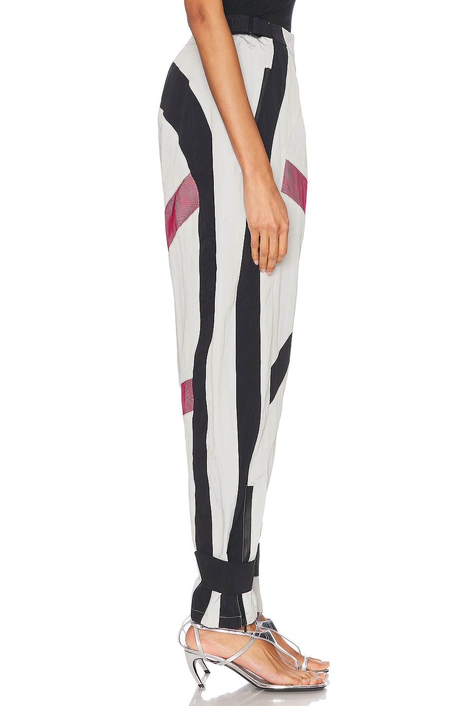 Long Pant - Thumbnail 4