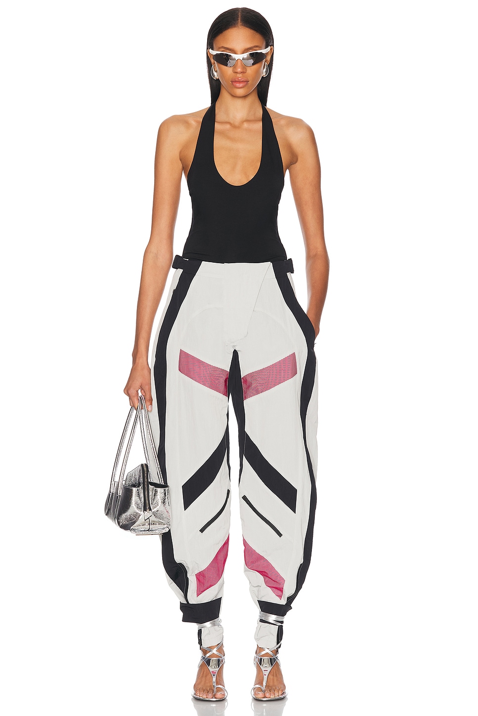 Long Pant - Thumbnail 6
