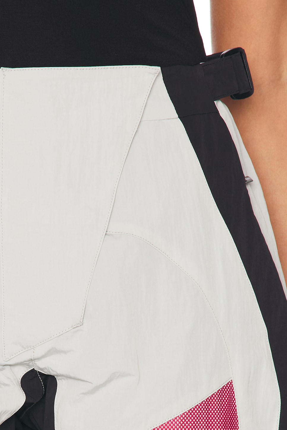 Long Pant - Thumbnail 1