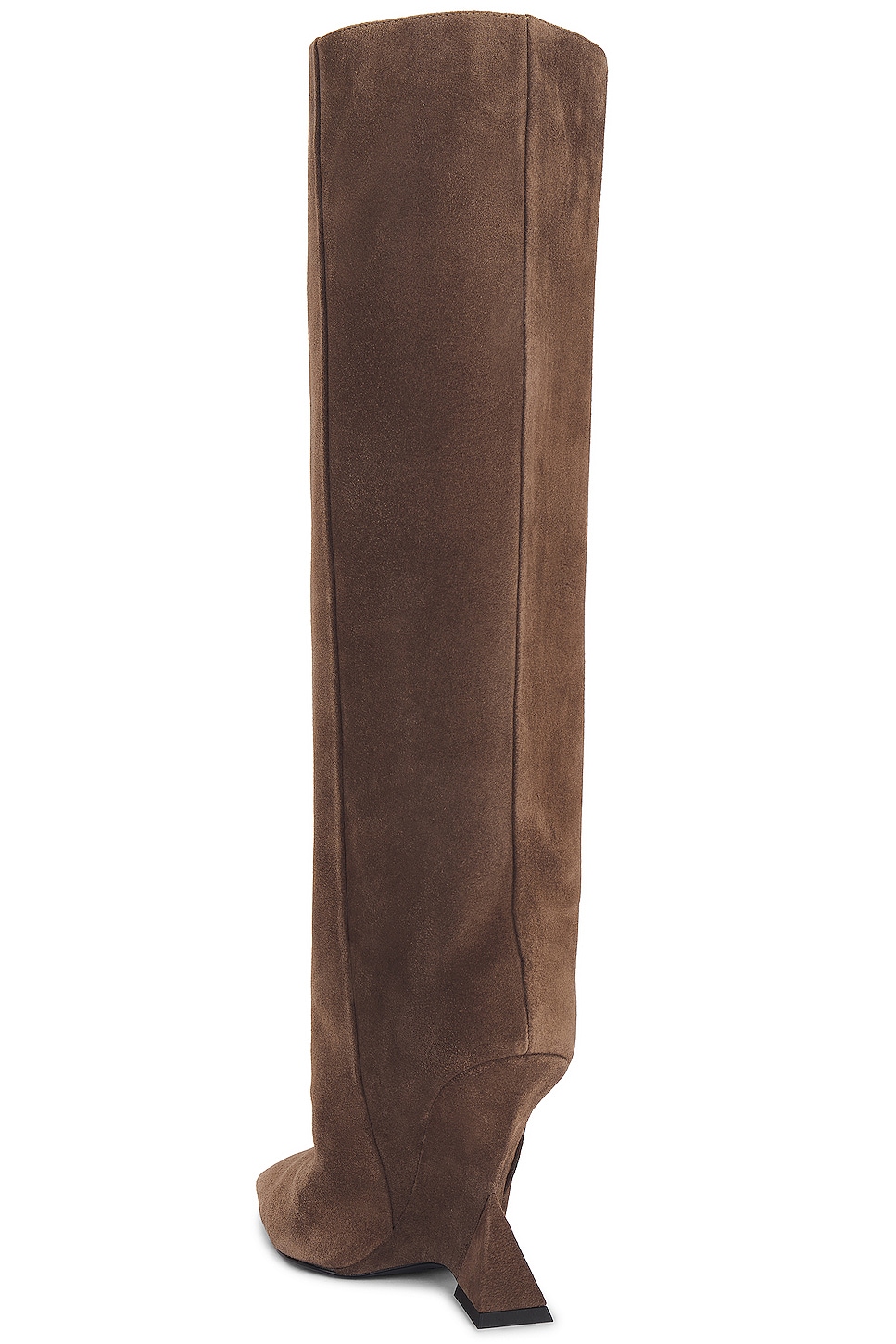 THE ATTICO Cheope Tube Boot thumbnail