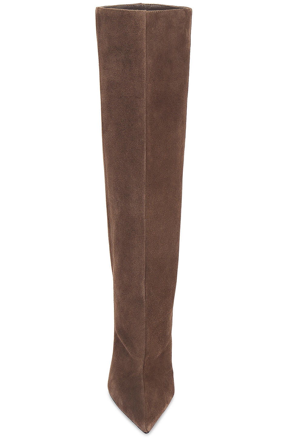 THE ATTICO Cheope Tube Boot thumbnail