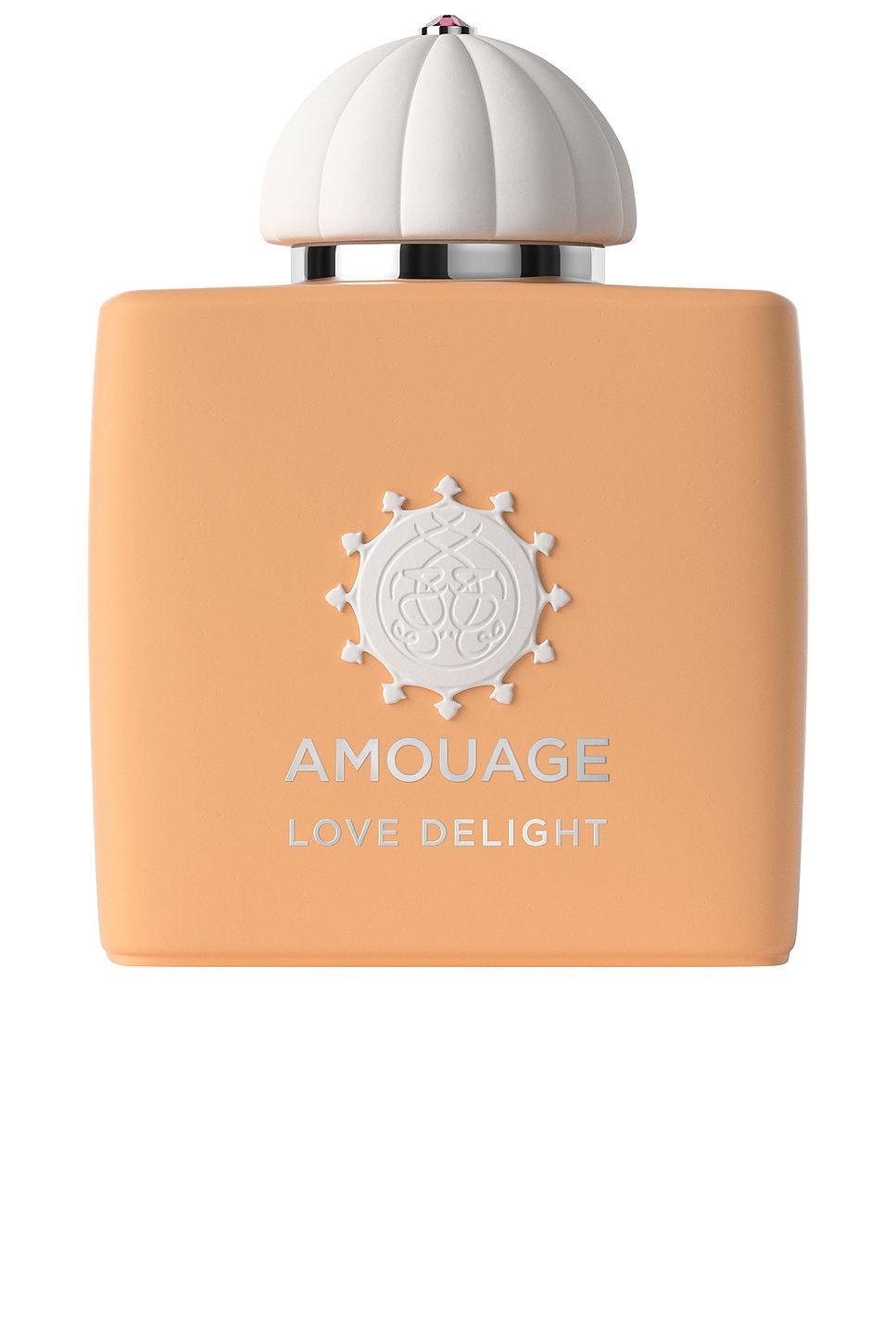 AMOUAGE Love Delight Eau De Parfum | Thumbnail 6