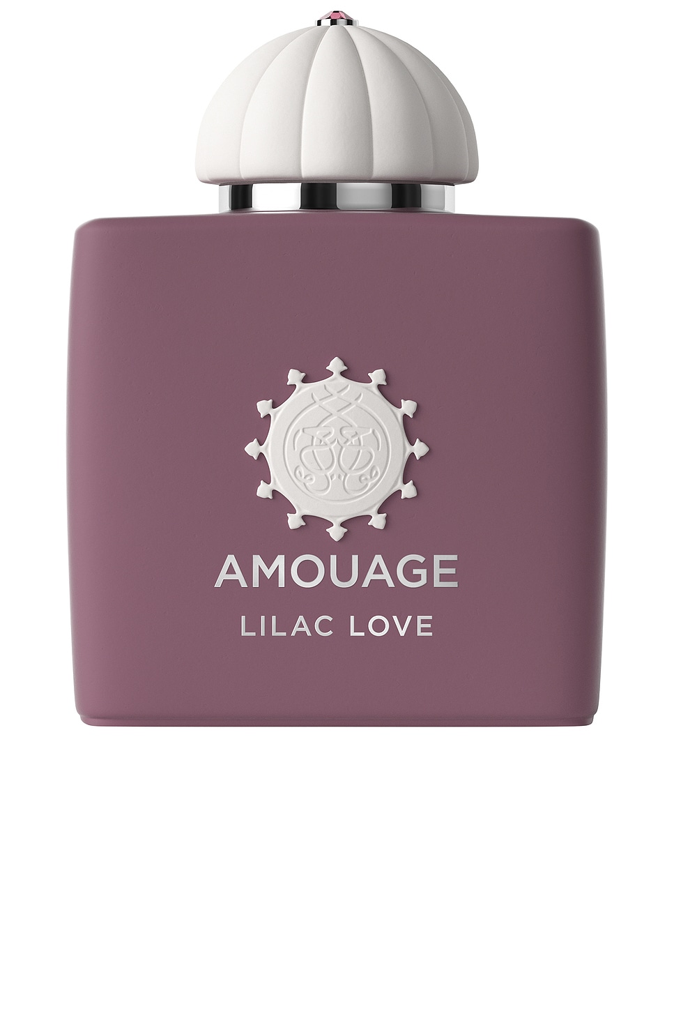 Amouage Lilac Love Woman Eau De Parfum In N,a