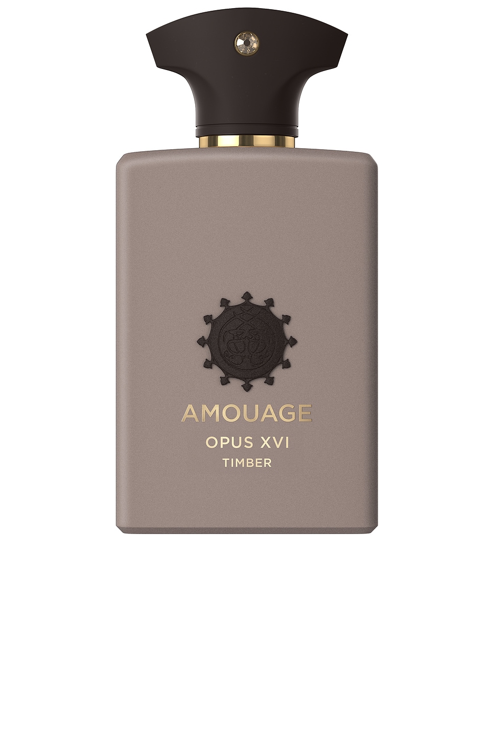 AMOUAGE Opus XVI Timber Eau De Parfum | Thumbnail 4