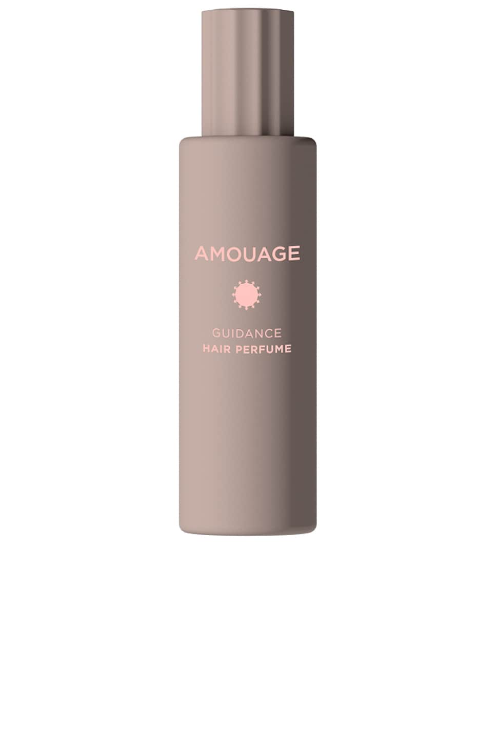 AMOUAGE Guidance Hair Perfume | Thumbnail 3