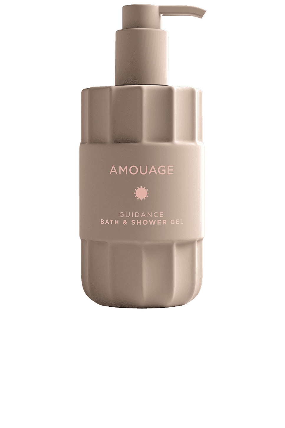 AMOUAGE Guidance Shower Gel in Beauty: NA
