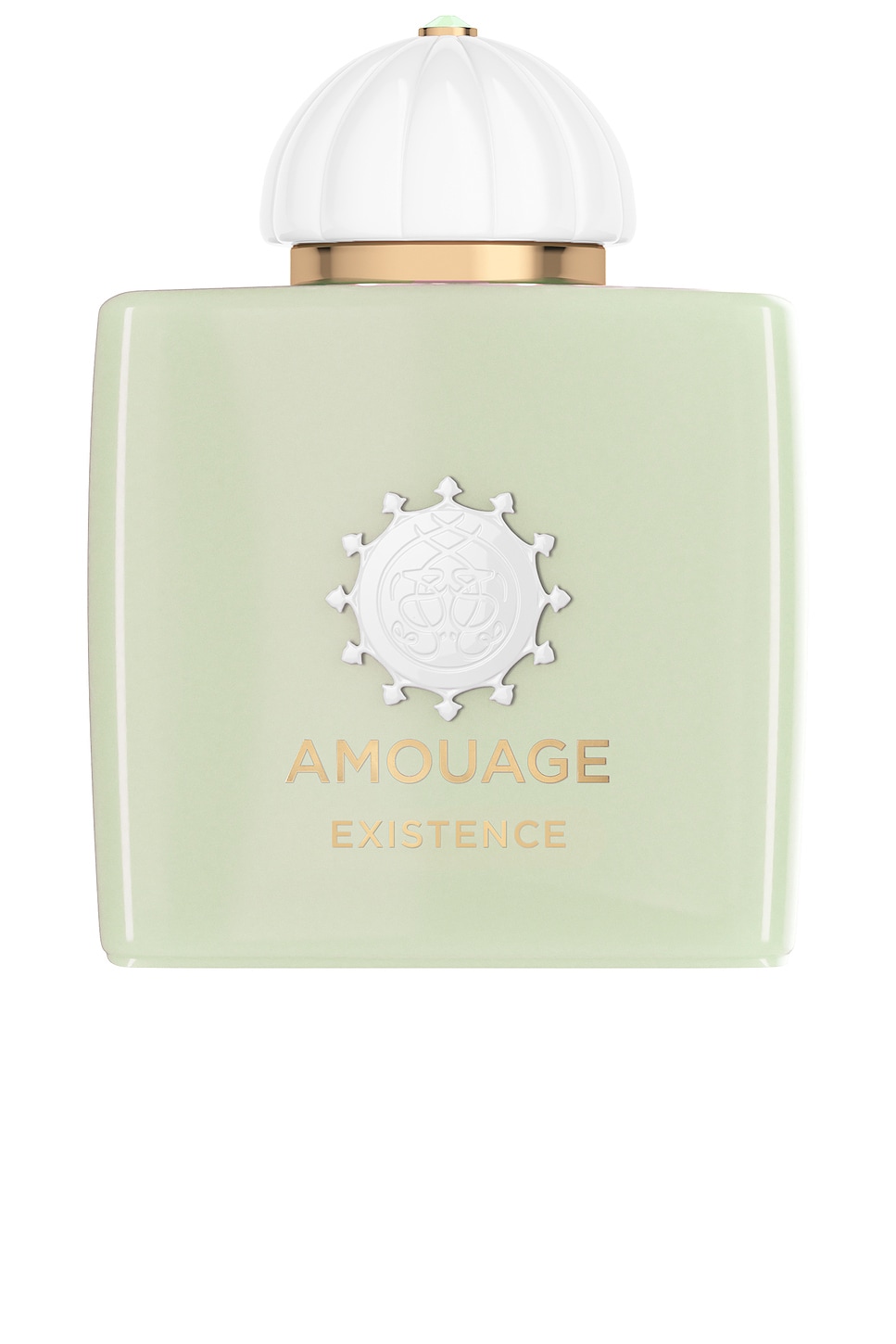 AMOUAGE Existence Eau De Parfum in Beauty: NA
