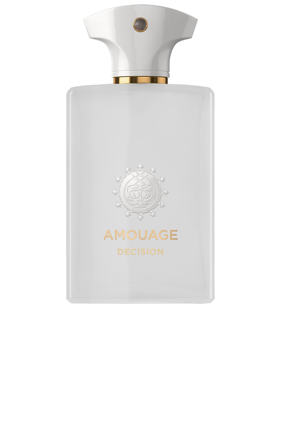 AMOUAGE Decision Eau De Parfum | Thumbnail 5 AMOUAGE Decision Eau De Parfum | Thumbnail 5