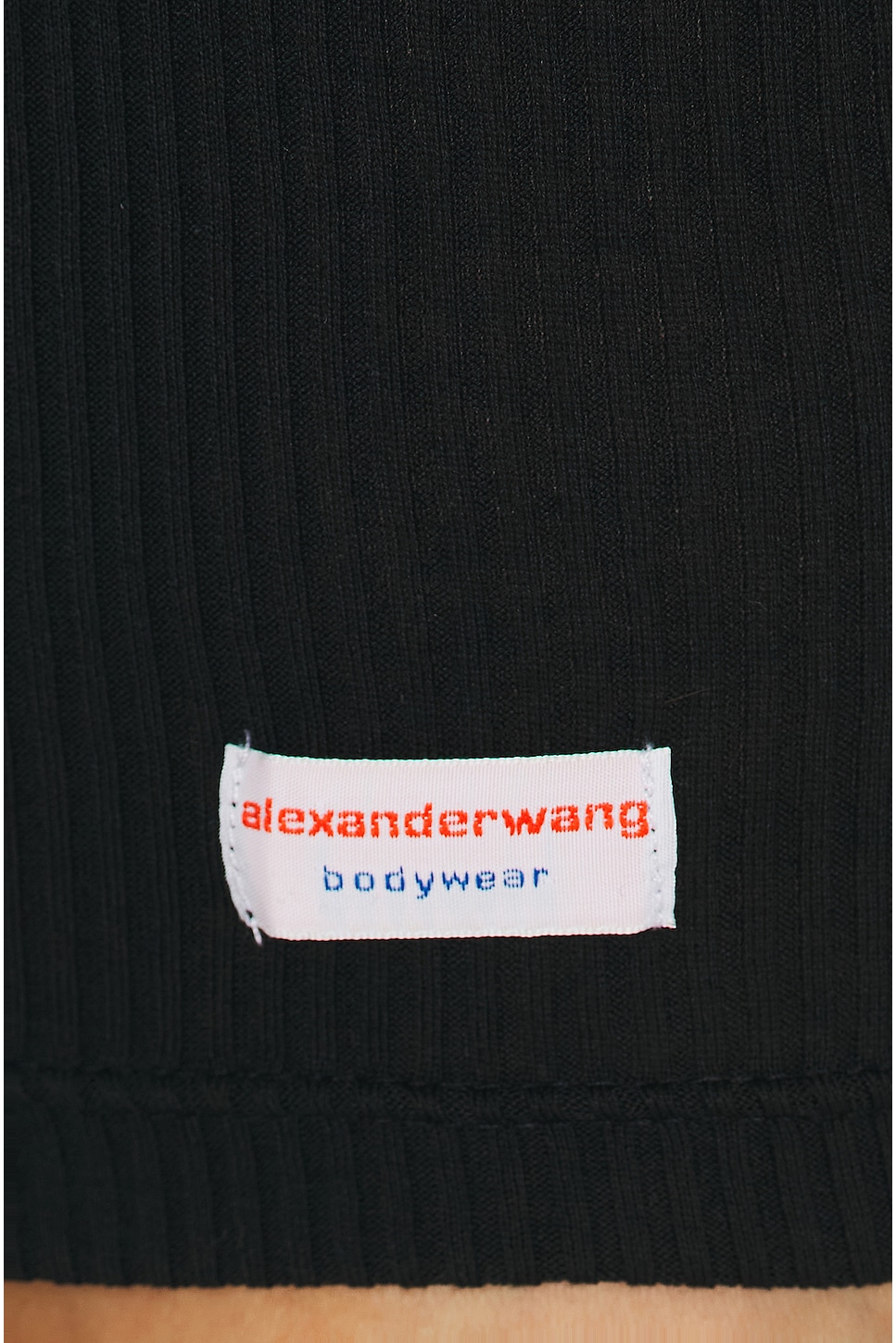 Alexander Wang Racer Tank Dress thumbnail