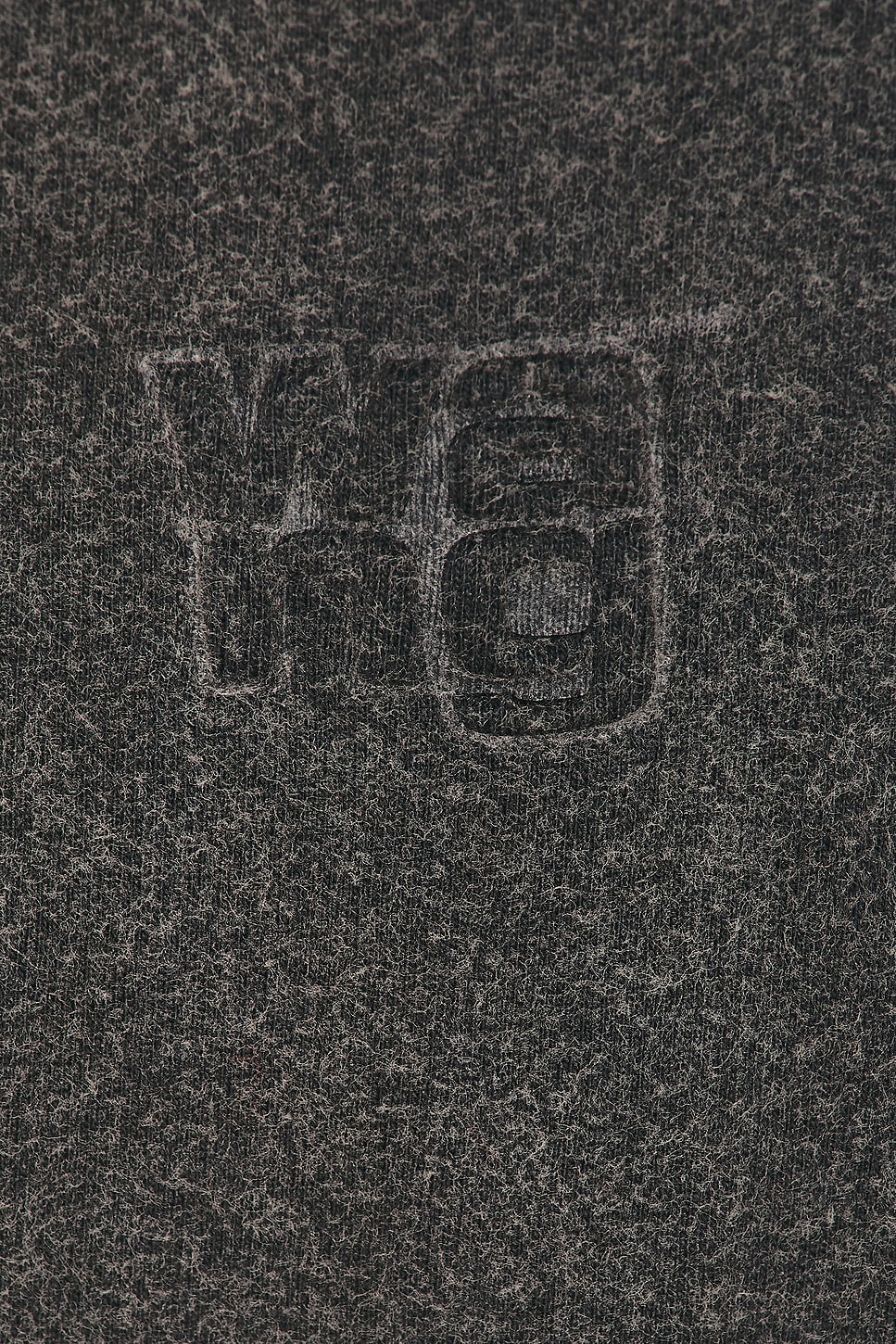 Alexander Wang - Cowl Neck Long Dress | Plush