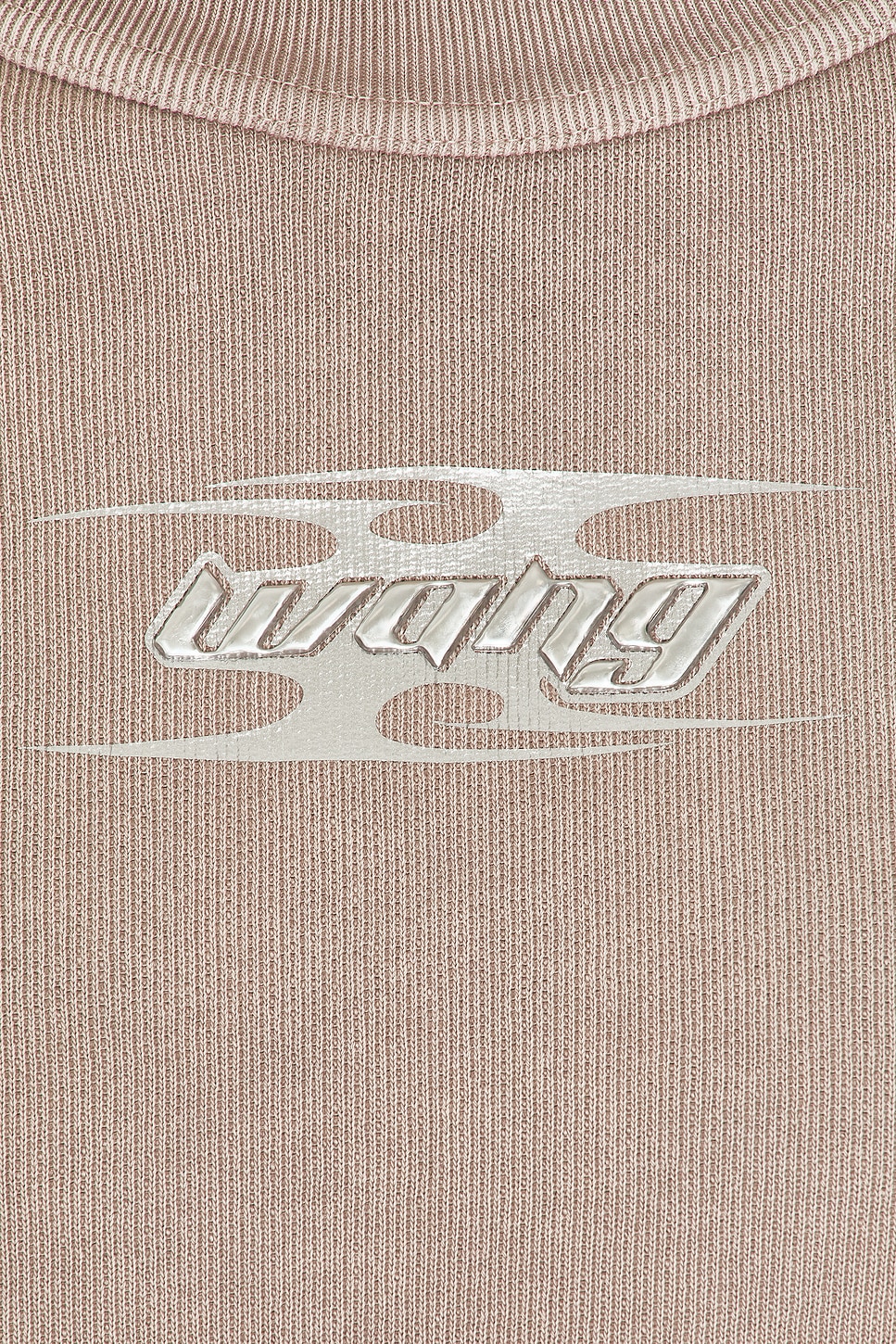 Crewneck Sweatshirt - Thumbnail 5