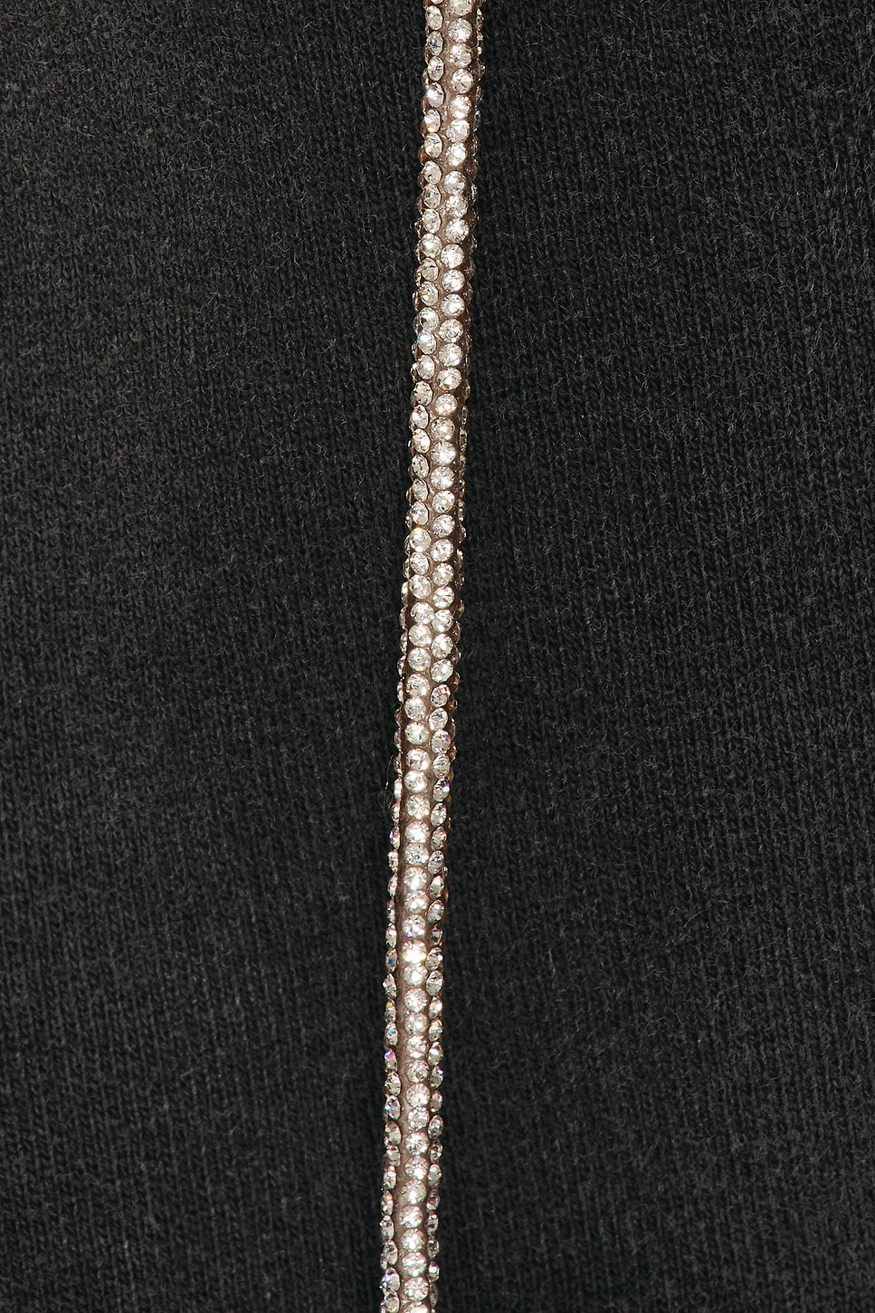 Zip Up Jacket