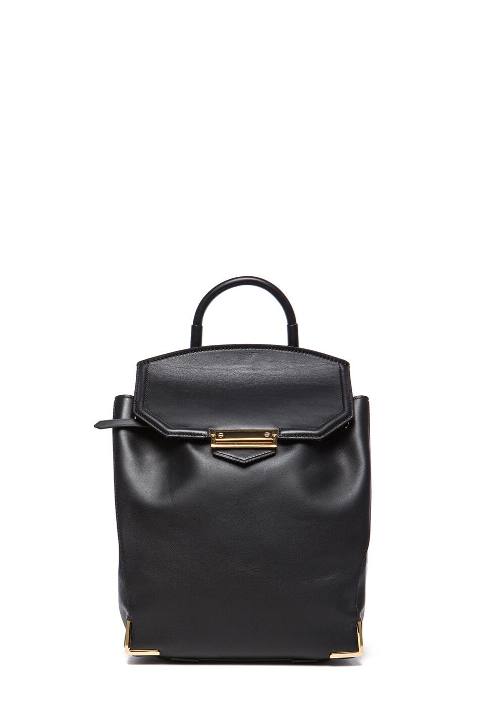 Alexander Wang Prisma Skeletal Backpack Alexander Wang Prisma Skeletal Black Leather Backpack Alexander Wang Prisma Skeletal Backpack Alexander Wang Prisma Skeletal Black Leather Backpack