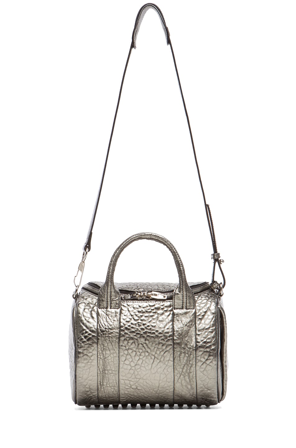 rockie bag alexander wang