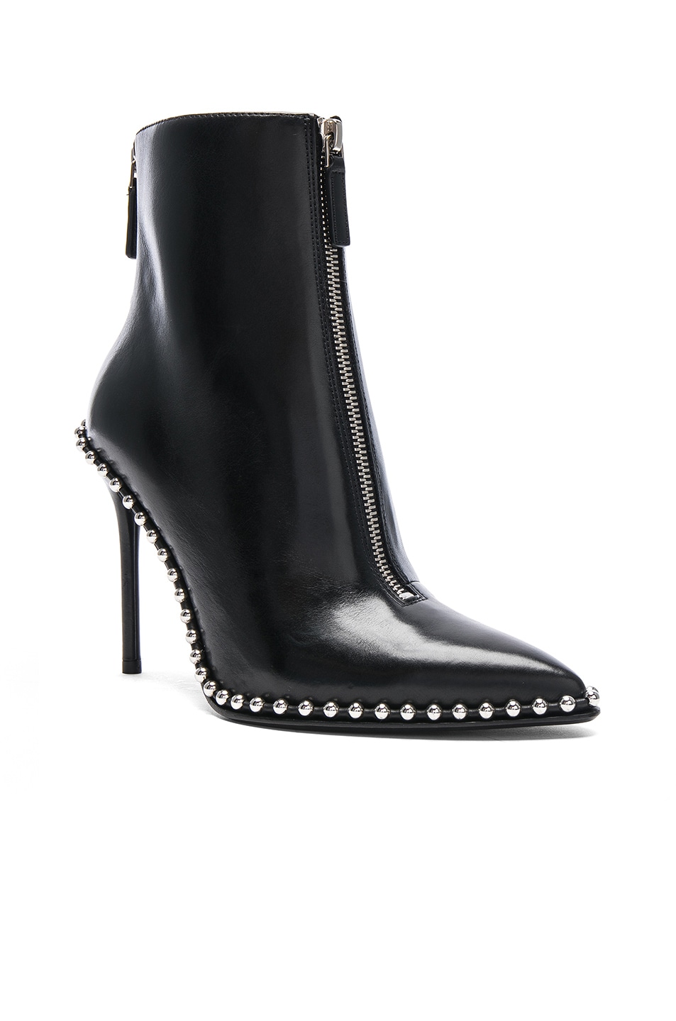 alexander wang eri boots sale