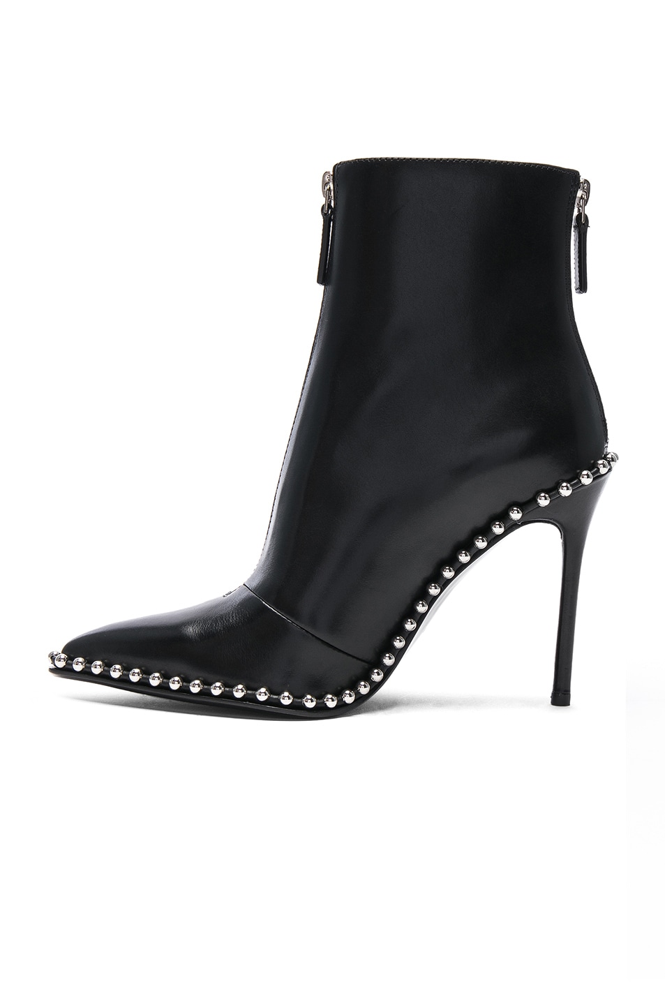 alexander wang eri boots sale