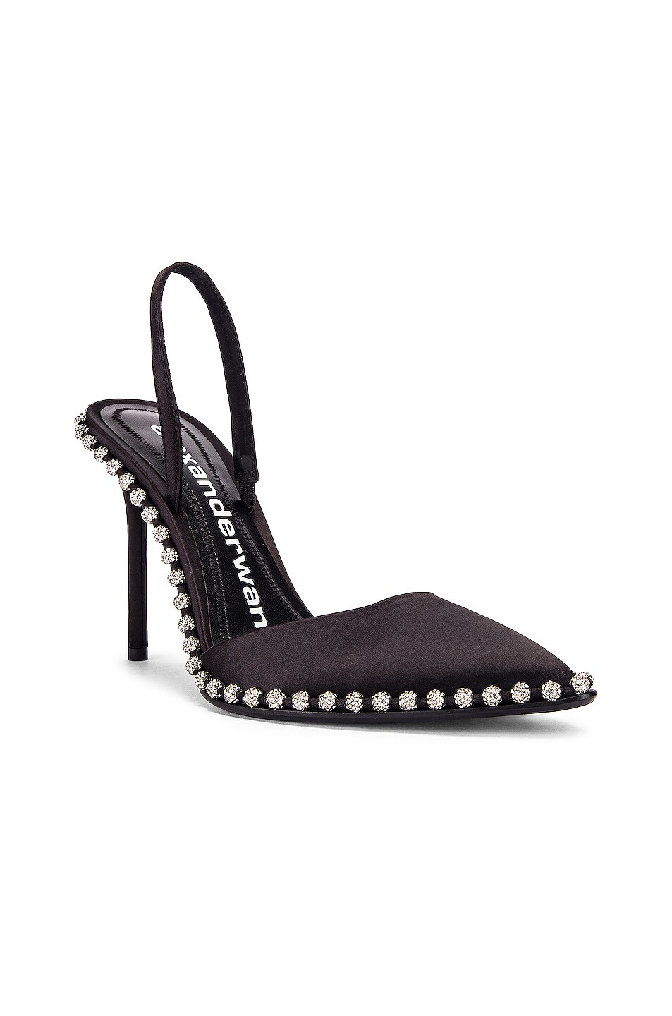 alexander wang rina