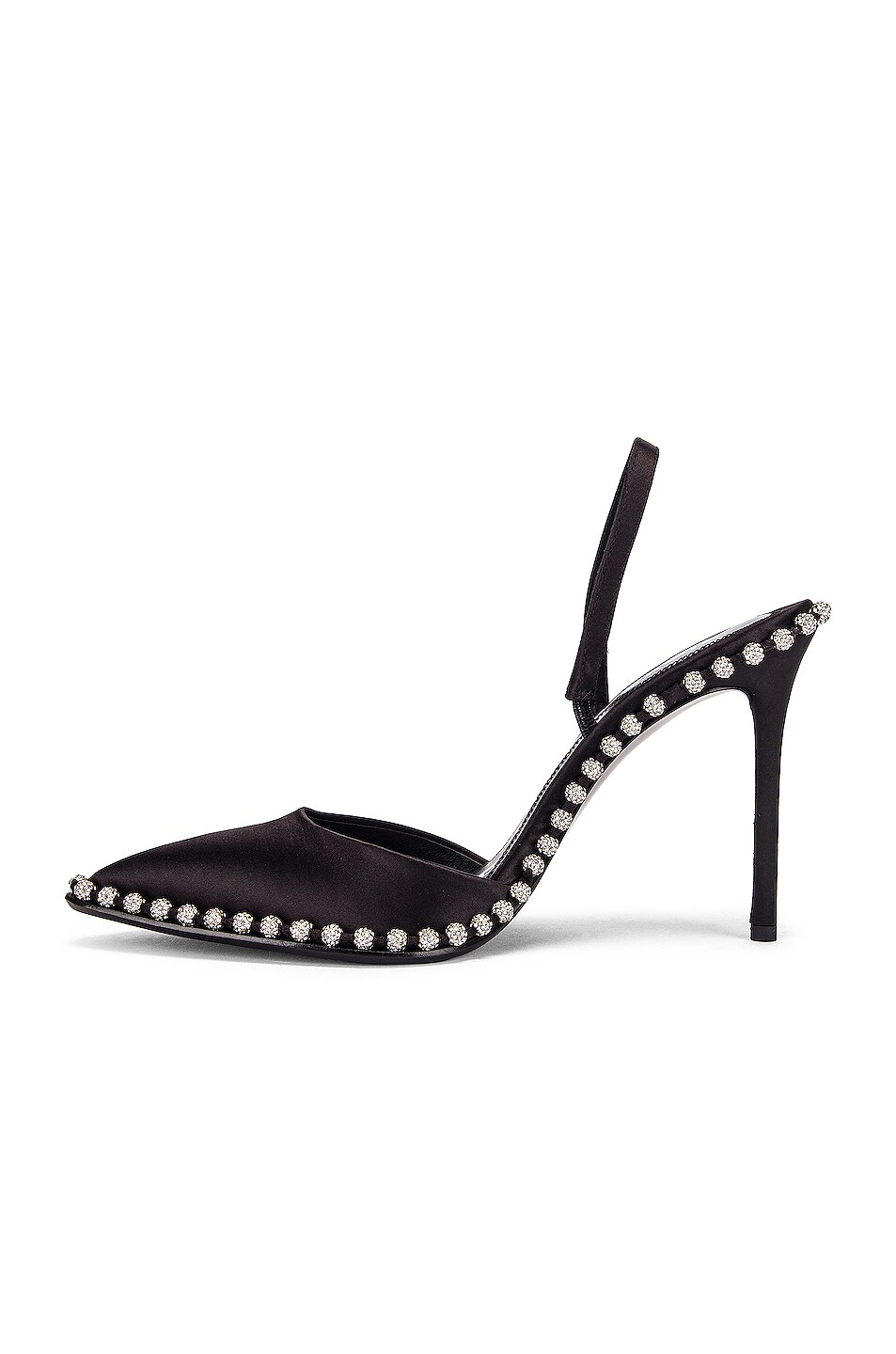 alexander wang rina