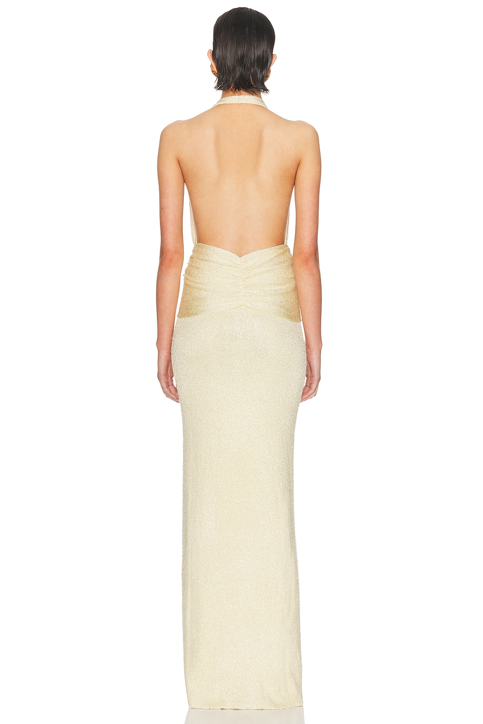 aya prom dress looking for aya's prom dress!! : r/TheGuyShesInterested