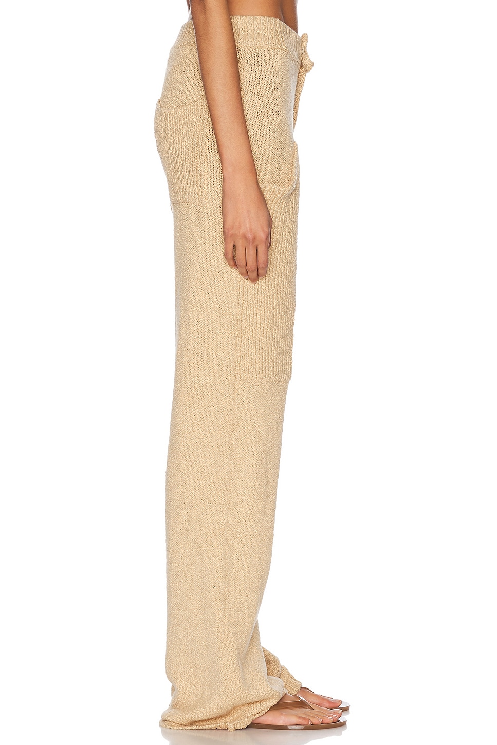 Soleil Pant - Thumbnail 4