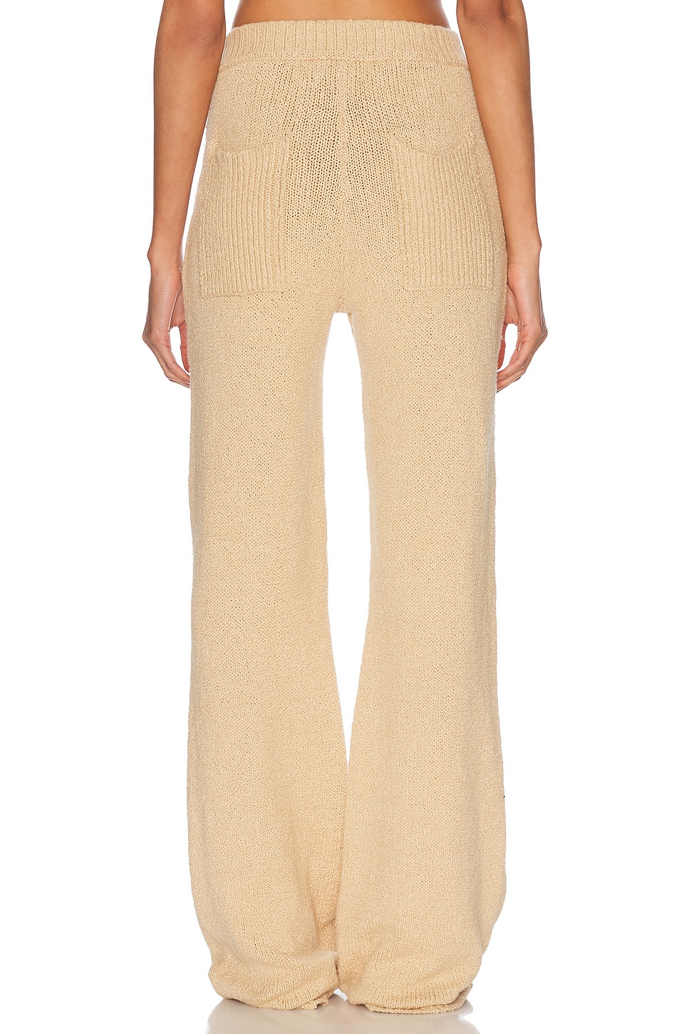 Soleil Pant - Thumbnail 5