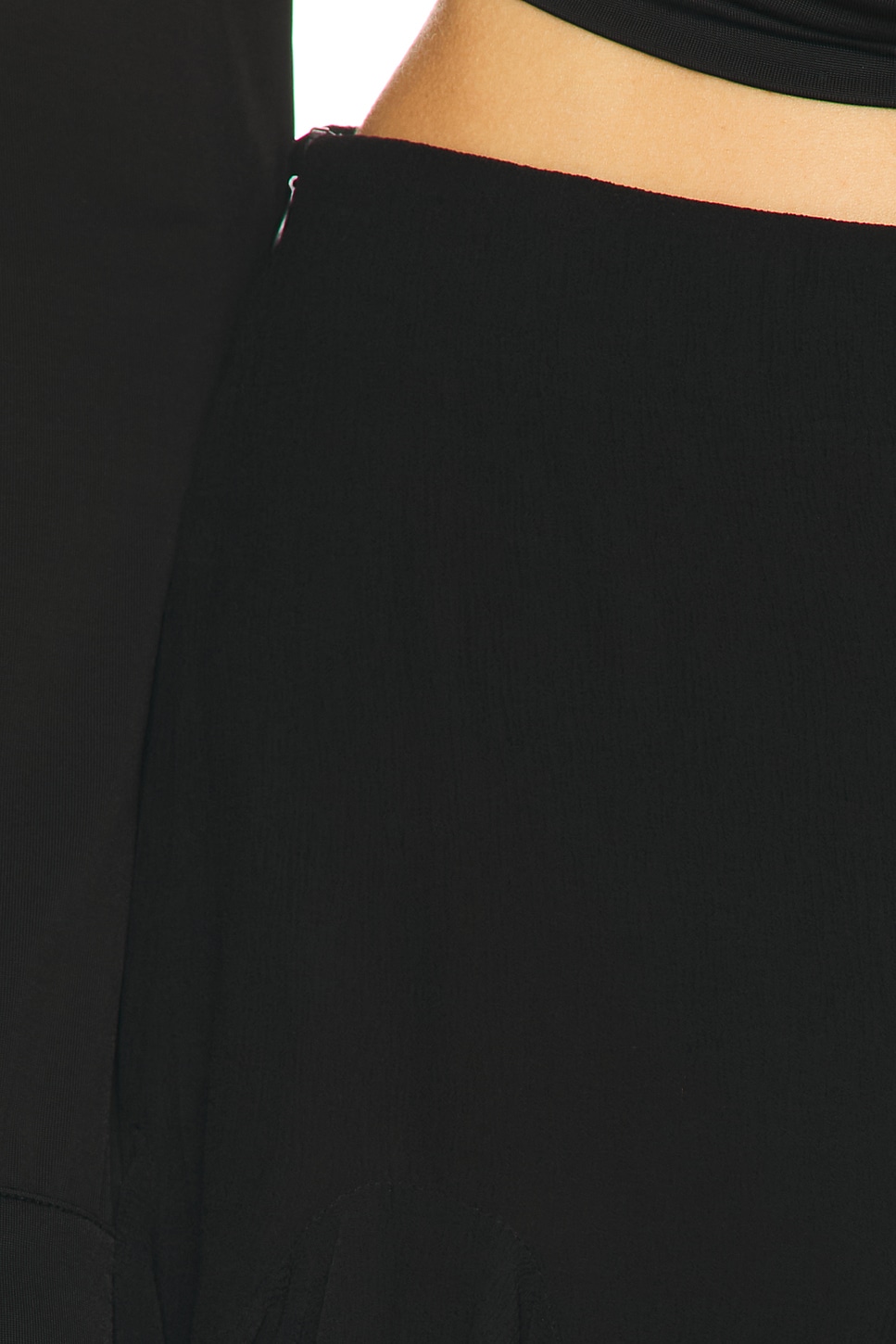 Aya Muse Avelyn Skirt