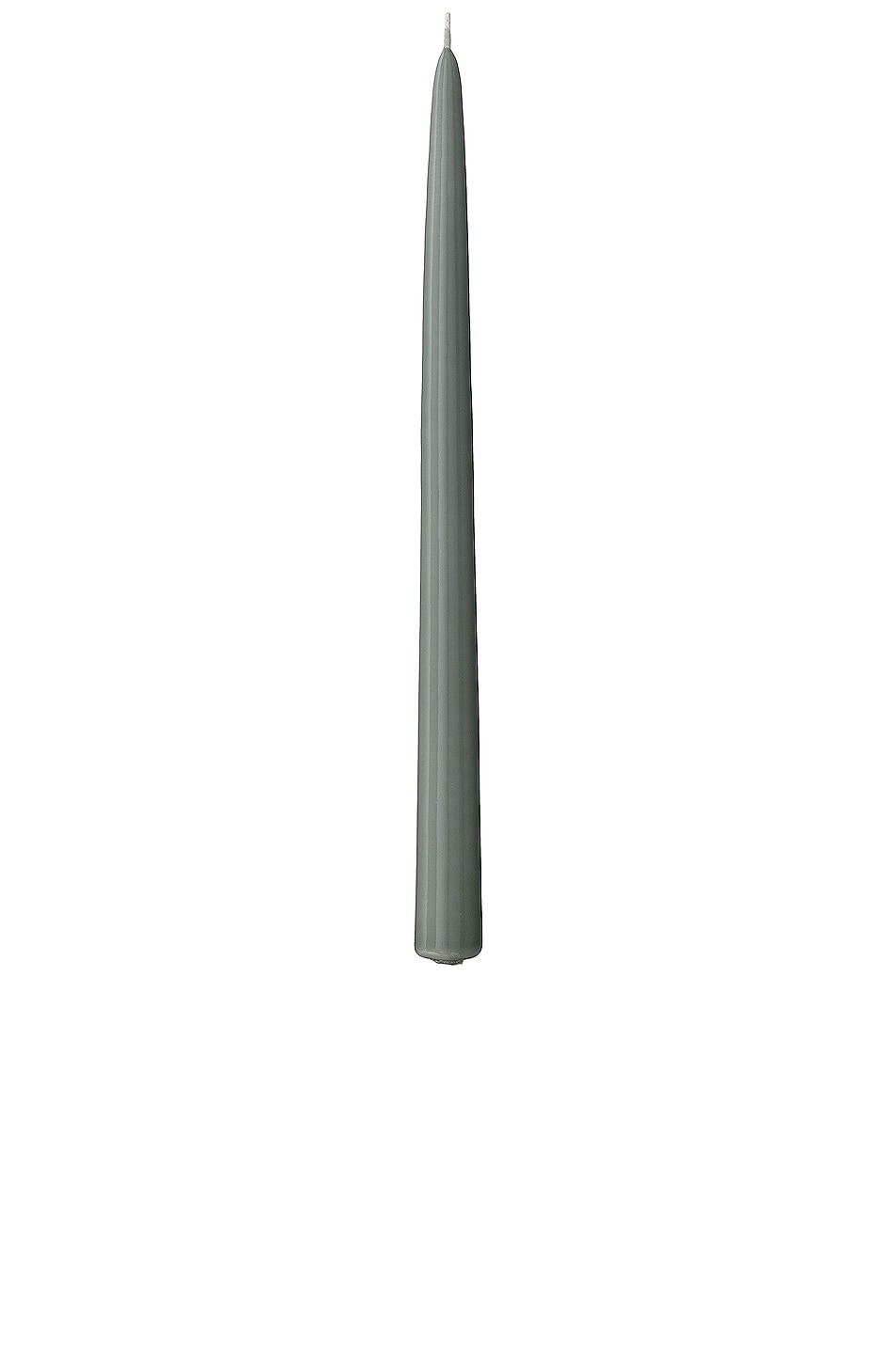 AYTM Lux Set of 4 Tapered Candles | Thumbnail 5 AYTM Lux Set of 4 Tapered Candles | Thumbnail 5