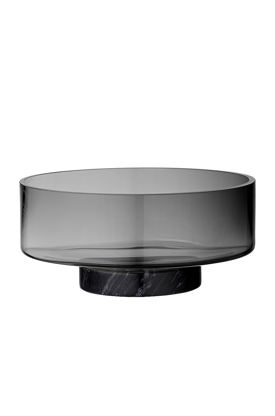 Image 1 of AYTM Volvi Bowl in Black