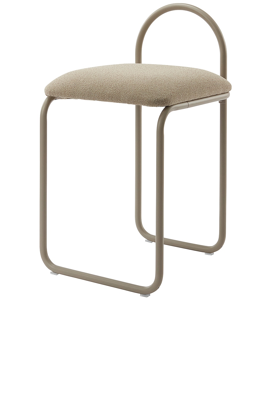 Image 1 of AYTM Angui Chair in Taupe