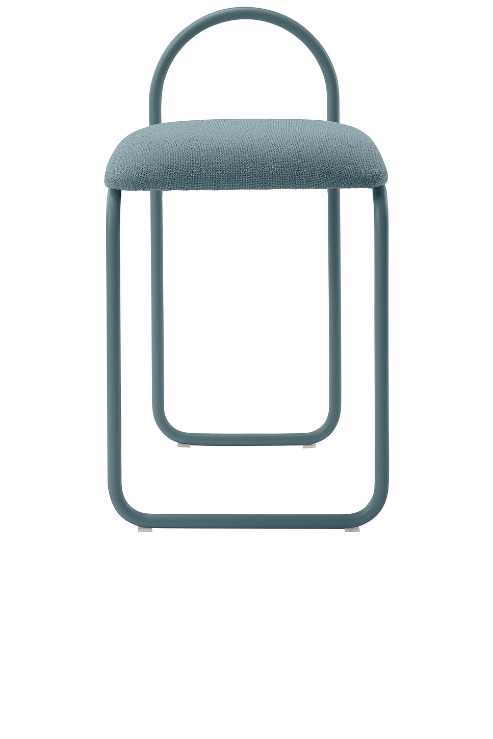 AYTM ANGUI CHAIR