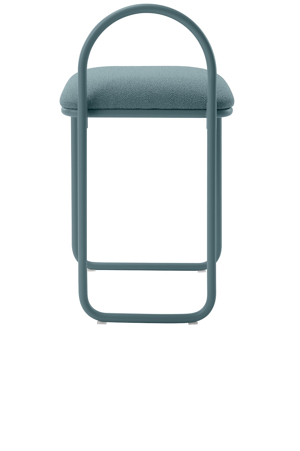 AYTM ANGUI CHAIR