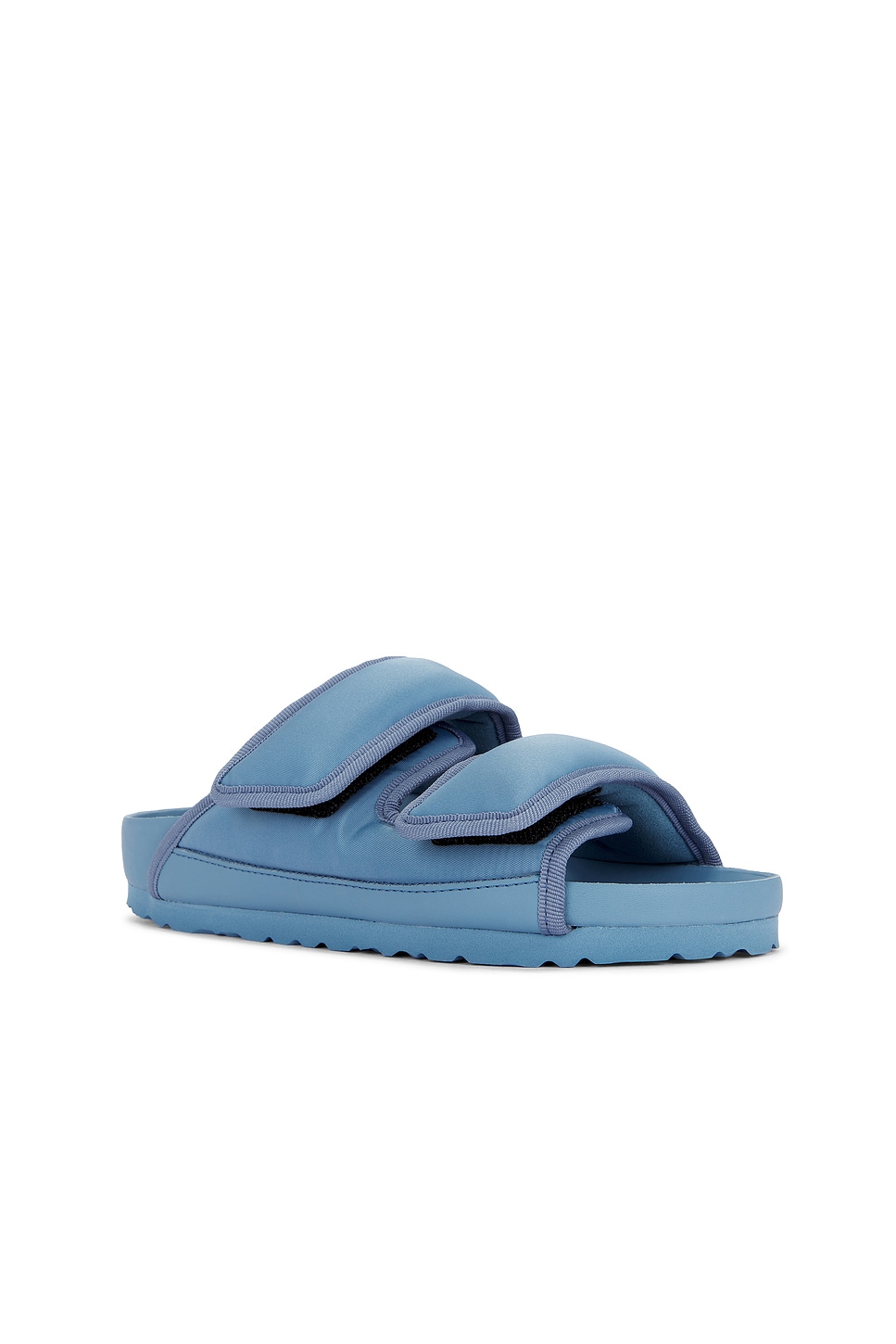 Birkenstock 1774 Cosy Nylon Sandal