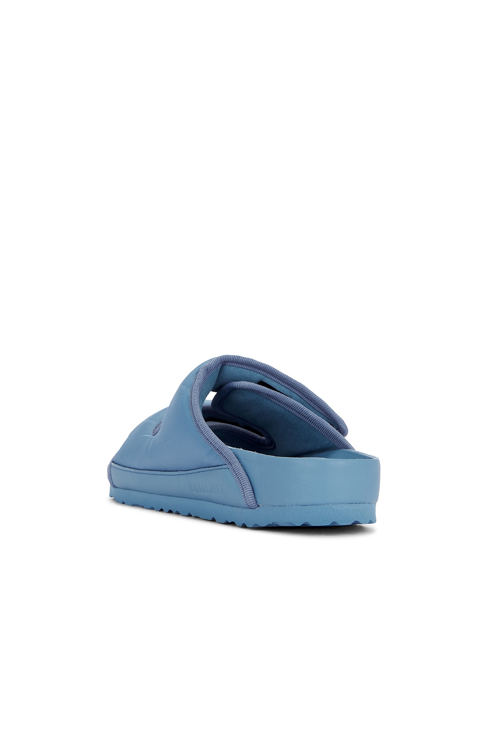 Birkenstock 1774 Cosy Nylon Sandal