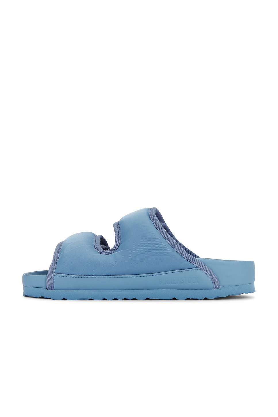 Birkenstock 1774 Cosy Nylon Sandal