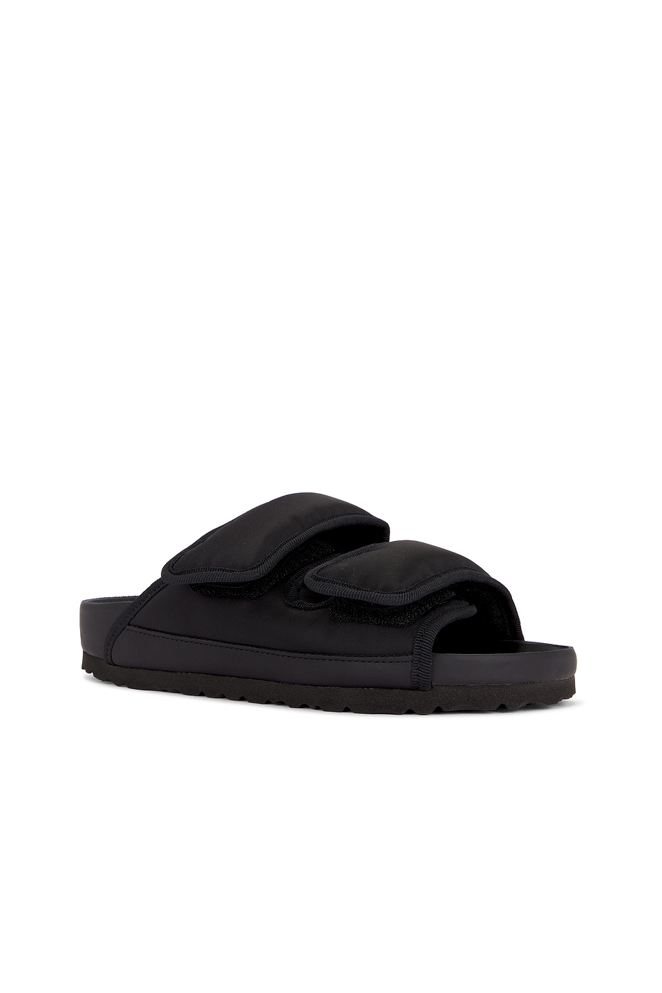 Birkenstock 1774 Cosy Nylon Sandal
