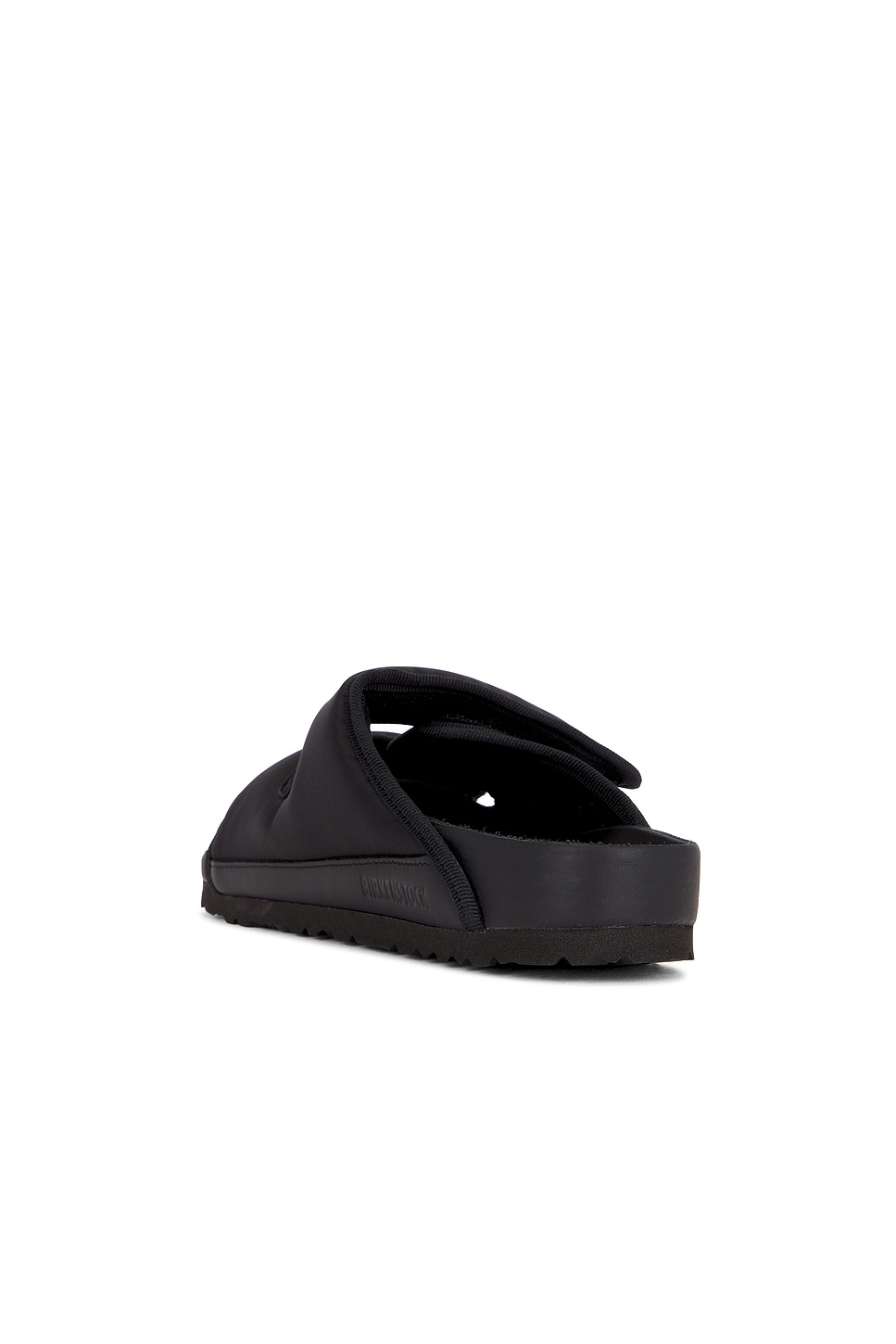 Birkenstock 1774 Cosy Nylon Sandal