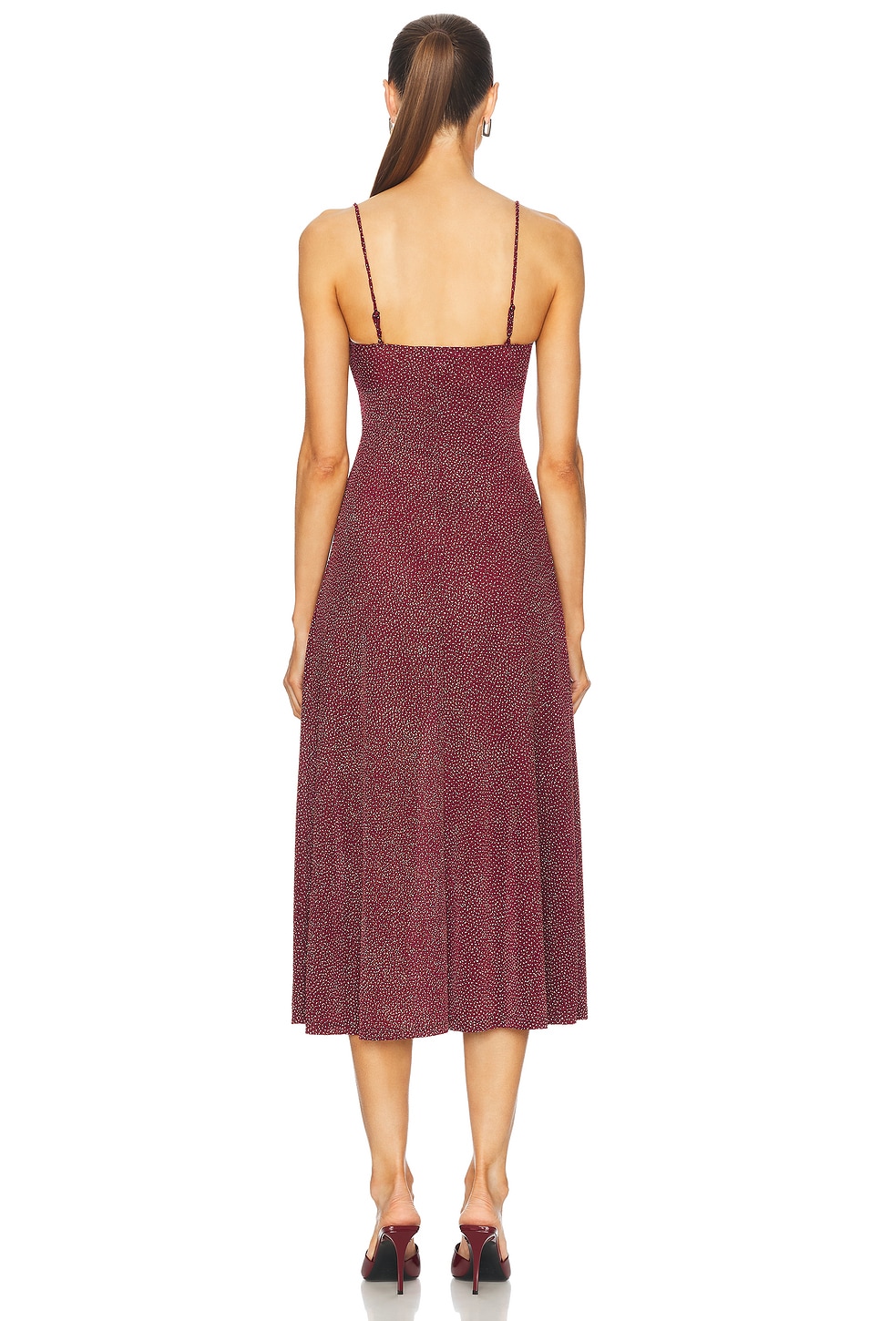 Beaufille Ariel Dress thumbnail