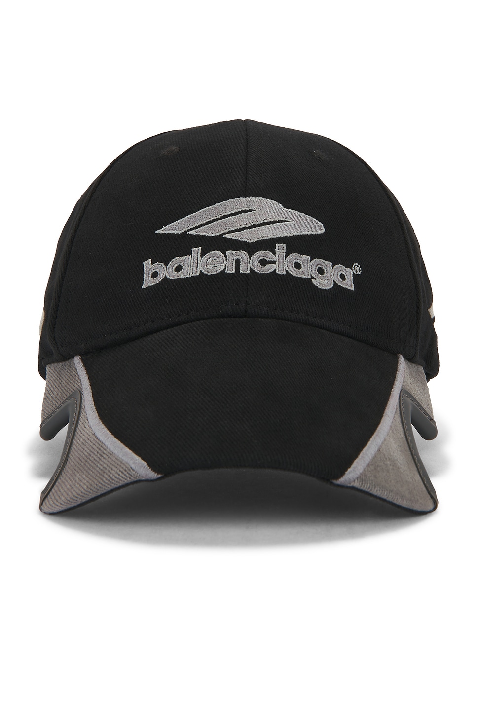 Balenciaga American Football Cap