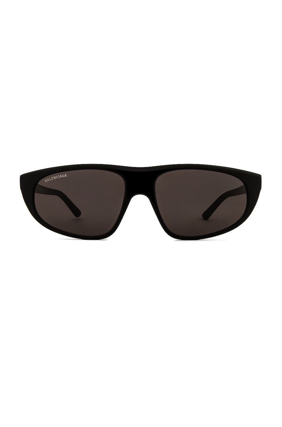 Image 1 of Balenciaga BB0098S Sunglasses in 