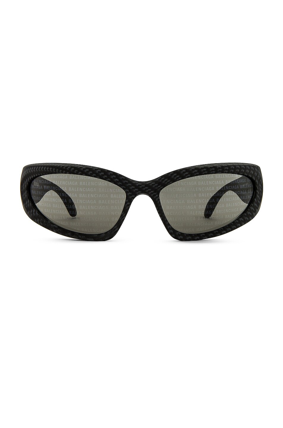 Image 1 of Balenciaga BB0157S Sunglasses in 