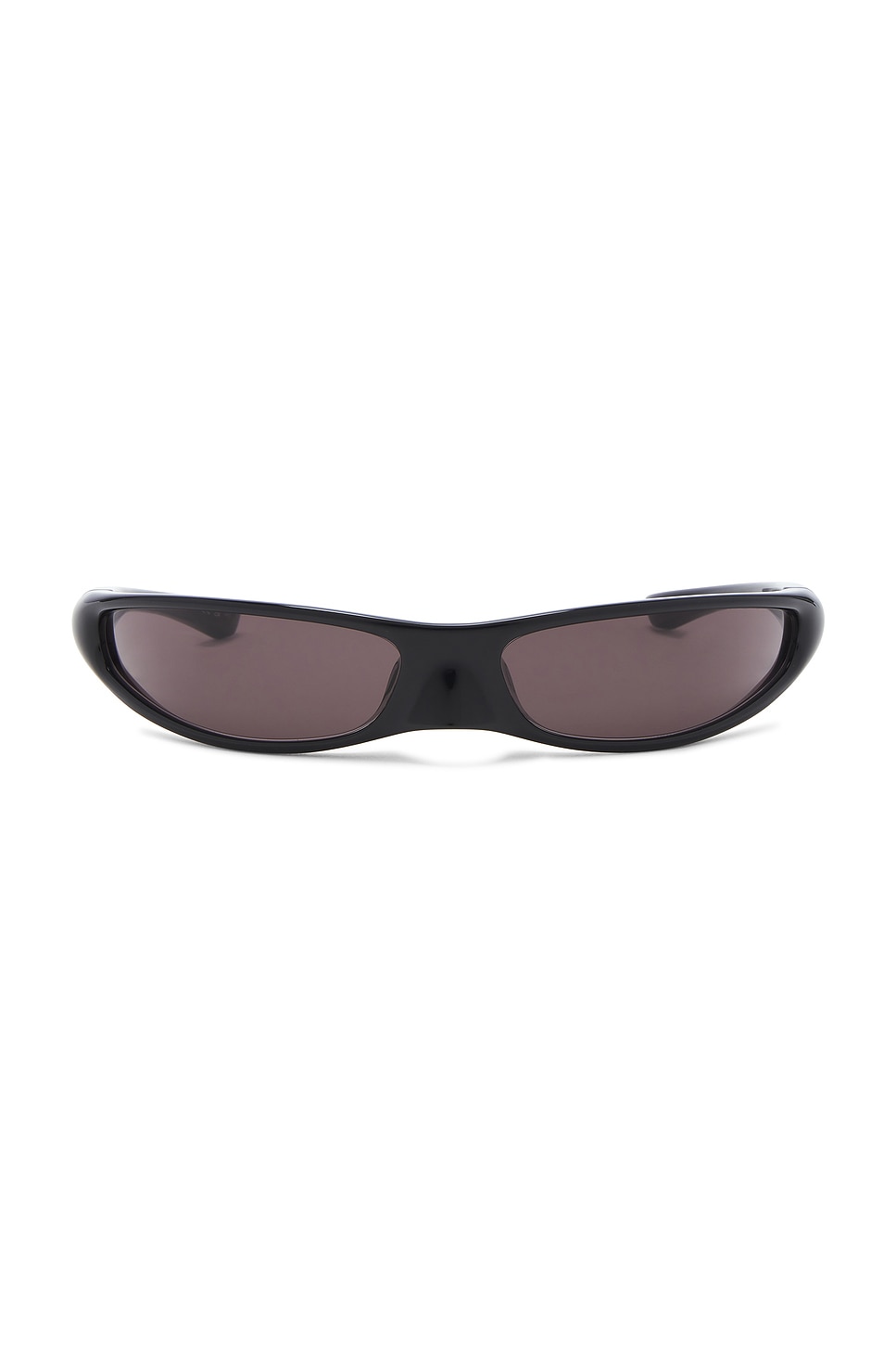 Blade Sunglasses in Black