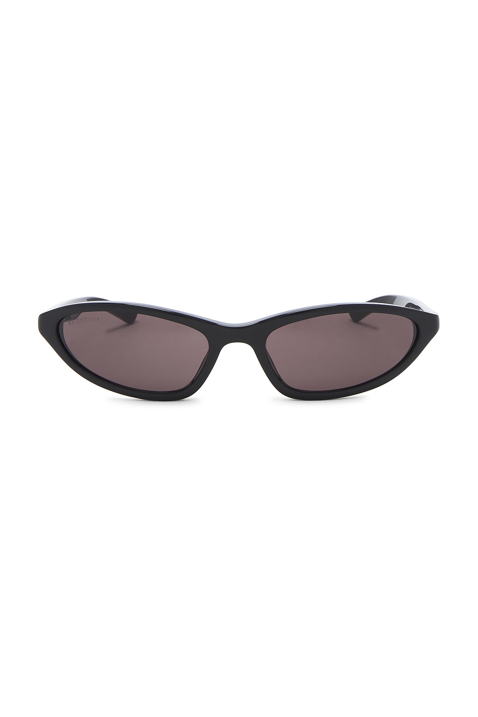 Balenciaga Neo Oval